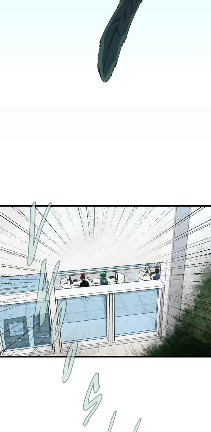 The Beginning After The End Chapter 95 image 69